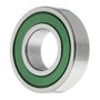 Rolamento de Esfera 6002DDW - 211223-7 - Makita