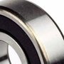 Rolamento de Esfera 6002DDW - 211236-8 - Makita