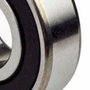 Rolamento de Esfera 6002DDW - 211236-8 - Makita
