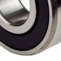 Rolamento de Esfera 6002DDW - 211236-8 - Makita