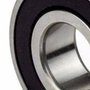Rolamento de Esfera 6002DDW - 211236-8 - Makita