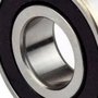 Rolamento de Esfera 6002DDW - 211236-8 - Makita