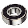 Rolamento de Esfera 6002DDW - 211236-8 - Makita