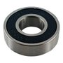 Rolamento de Esfera 6002VVCM - Makita 211201-7