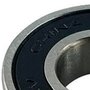 Rolamento de Esfera 6002VVCM - Makita 211201-7