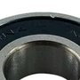Rolamento de Esfera 6002VVCM - Makita 211201-7