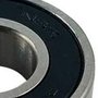 Rolamento de Esfera 6002VVCM - Makita 211201-7