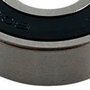 Rolamento de Esfera 6002VVCM - Makita 211201-7