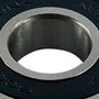 Rolamento de Esfera 6002VVCM - Makita 211201-7