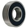 Rolamento de Esfera 6002VVCM - Makita 211201-7