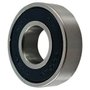 Rolamento de Esfera 6002VVCM - Makita 211201-7