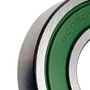 Rolamento de Esfera 6003DDW - 210301-0 - Makita