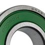 Rolamento de Esfera 6003DDW - 210301-0 - Makita