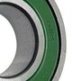 Rolamento de Esfera 6003DDW - 210301-0 - Makita