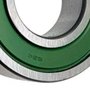 Rolamento de Esfera 6003DDW - 210301-0 - Makita