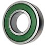 Rolamento de Esfera 6003DDW - 210301-0 - Makita