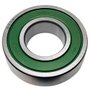Rolamento de Esfera 6003DDW - 210301-0 - Makita