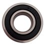 Rolamento de Esfera 6003LLU - 210126-2 - Makita