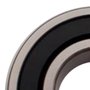 Rolamento de Esfera 6003LLU - 210126-2 - Makita