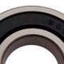 Rolamento de Esfera 6003LLU - 210126-2 - Makita