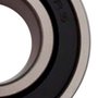 Rolamento de Esfera 6003LLU - 210126-2 - Makita