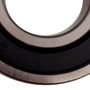 Rolamento de Esfera 6003LLU - 210126-2 - Makita