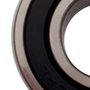 Rolamento de Esfera 6003LLU - 210126-2 - Makita