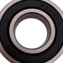 Rolamento de Esfera 6003LLU - 210126-2 - Makita
