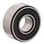 Rolamento de Esfera 6004LLU - 211332-2 - Makita