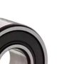 Rolamento de Esfera 6004LLU - 211332-2 - Makita