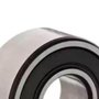Rolamento de Esfera 6004LLU - 211332-2 - Makita