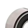 Rolamento de Esfera 6004LLU - 211332-2 - Makita