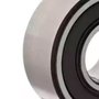 Rolamento de Esfera 6004LLU - 211332-2 - Makita