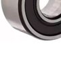 Rolamento de Esfera 6004LLU - 211332-2 - Makita