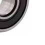 Rolamento de Esfera 6004LLU - 211332-2 - Makita