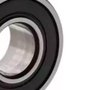 Rolamento de Esfera 6004LLU - 211332-2 - Makita