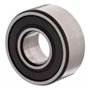 Rolamento de Esfera 6004LLU - 211332-2 - Makita