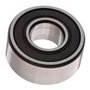 Rolamento de Esfera 6004LLU - 211332-2 - Makita