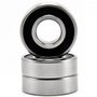 Rolamento de Esfera 6004LLU - 211332-2 - Makita