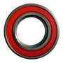 Rolamento de Esfera 6006LLU - 211418-2 - Makita