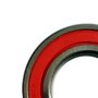 Rolamento de Esfera 6006LLU - 211418-2 - Makita
