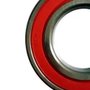 Rolamento de Esfera 6006LLU - 211418-2 - Makita