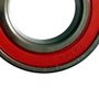 Rolamento de Esfera 6006LLU - 211418-2 - Makita