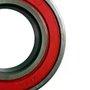 Rolamento de Esfera 6006LLU - 211418-2 - Makita