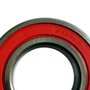 Rolamento de Esfera 6006LLU - 211418-2 - Makita
