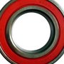Rolamento de Esfera 6006LLU - 211418-2 - Makita