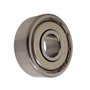 Rolamento de Esfera 606ZZ - 211012-0 - Makita