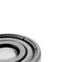 Rolamento de Esfera 607 - 2600905032 - Bosch