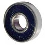 Rolamento de Esfera 607 2Z /C3 - 1600900024 - Bosch