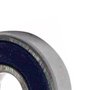 Rolamento de Esfera 607 2Z /C3 - 1600900024 - Bosch